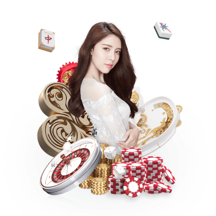 6686下载 2026会展传媒新趋势：AI制作活动会务物料，海报、暖场视频与现场大屏一体化联动