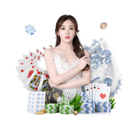 6686下载 2026机器学习项目复盘观察：为何需求评估、数据治理与跨部门协作仍是失败高发点