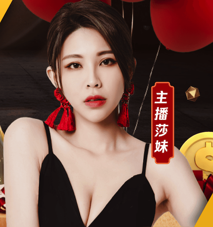 6686下载 品面传媒拍摄现场施工工艺指南：布光、收音、机位与稳定器的落地流程与质检点