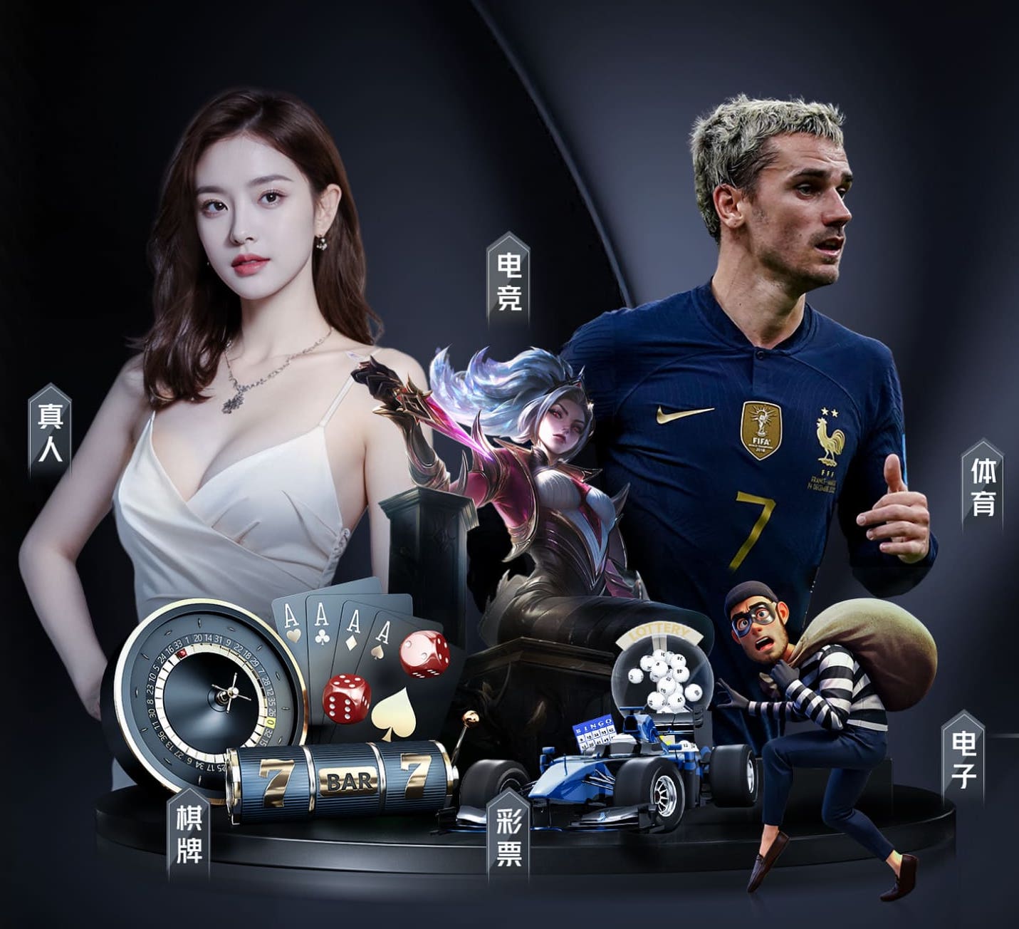 6686app 媒体传播中的版权与素材合规:音乐、图片、字体授权避坑清单与常见误区汇总