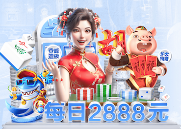6686体育官网下载 影视传播与海外发行推广实操指南:多语字幕制作、本地化物料打包与平台投放流程