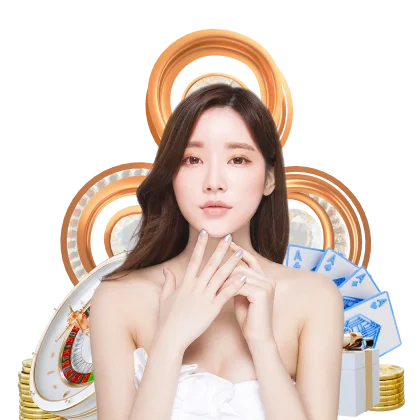 6686app 品面传媒年度内容规划怎么做:企业日常内容与节点营销排期表(附模板与示例)